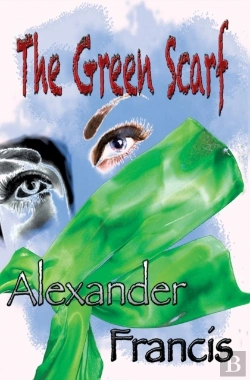 Bertrand.pt - The Green Scarf