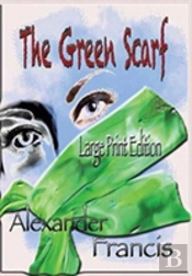 The Green Scarf