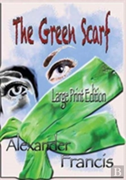 Bertrand.pt - The Green Scarf