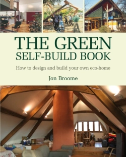 Bertrand.pt - The Green Self-Build Book