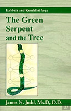 Bertrand.pt - The Green Serpent And The Tree