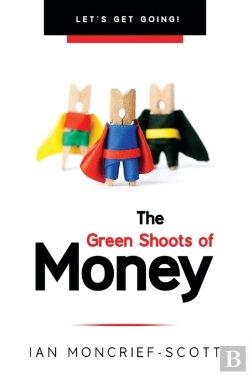 Bertrand.pt - The Green Shoots Of Money