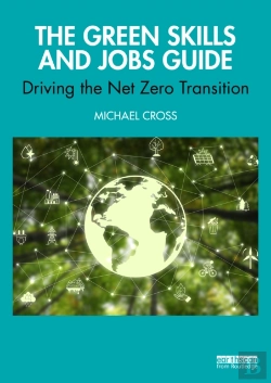 Bertrand.pt - The Green Skills And Jobs Guide