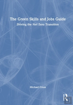 Bertrand.pt - The Green Skills And Jobs Guide