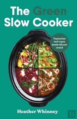 Bertrand.pt - The Green Slow Cooker