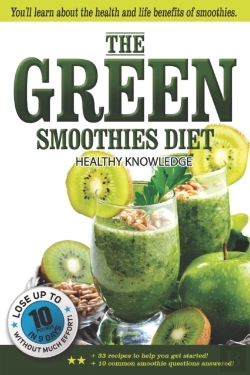Bertrand.pt - The Green Smoothies Diet