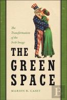The Green Space