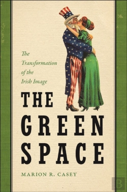 Bertrand.pt - The Green Space