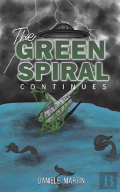 The Green Spiral Continues