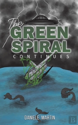 Bertrand.pt - The Green Spiral Continues