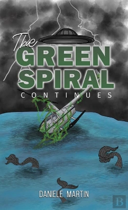 Bertrand.pt - The Green Spiral Continues