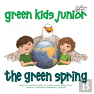 The Green Spring