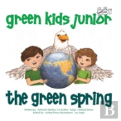 The Green Spring