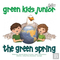 Bertrand.pt - The Green Spring
