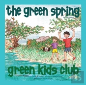 The Green Spring