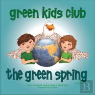 The Green Spring