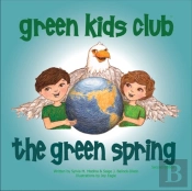 The Green Spring