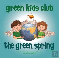 Bertrand.pt - The Green Spring