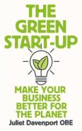 The Green Start-Up