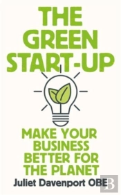 The Green Start-Up