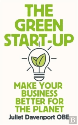 Bertrand.pt - The Green Start-Up