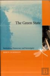The Green State