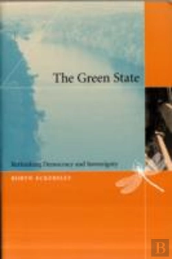 Bertrand.pt - The Green State