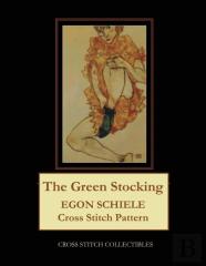 The Green Stocking