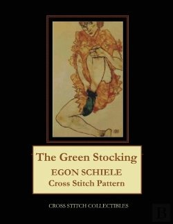 Bertrand.pt - The Green Stocking