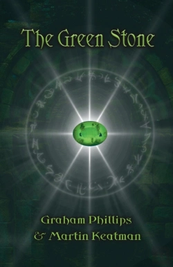 Bertrand.pt - The Green Stone
