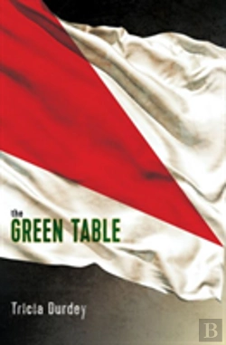 Bertrand.pt - The Green Table