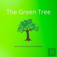 The Green Tree