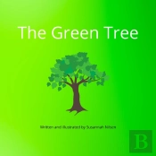 The Green Tree