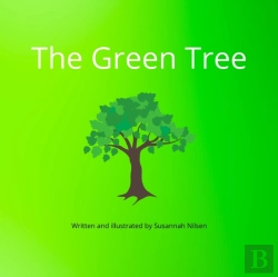Bertrand.pt - The Green Tree