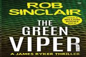 The Green Viper