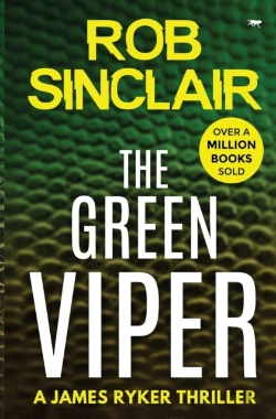Bertrand.pt - The Green Viper