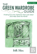 The Green Wardrobe Guide