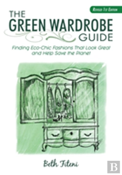 Bertrand.pt - The Green Wardrobe Guide