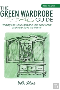 Bertrand.pt - The Green Wardrobe Guide
