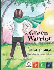 The Green Warrior