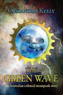 Bertrand.pt - The Green Wave