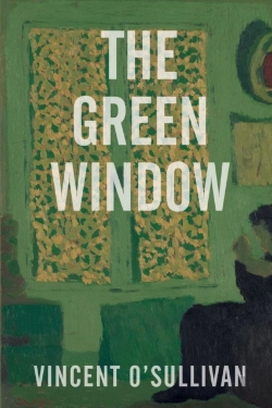 Bertrand.pt - The Green Window
