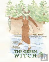 The Green Witch