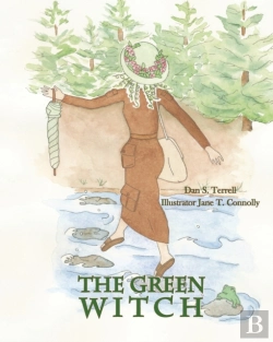 Bertrand.pt - The Green Witch