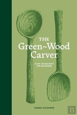 Bertrand.pt - The Green-Wood Carver