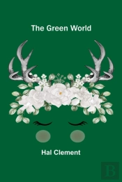 The Green World