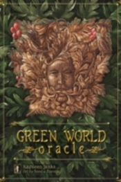 The Green World Oracle