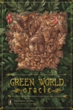Bertrand.pt - The Green World Oracle