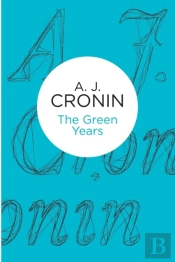 The Green Years