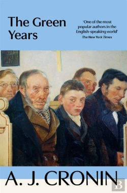 Bertrand.pt - The Green Years